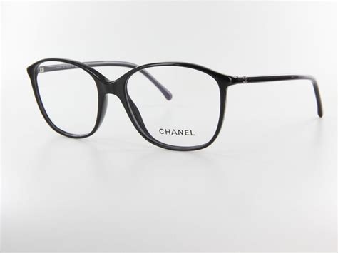 chanel brillen hersteller|Eyewear .